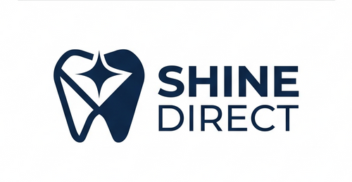 Shine Direct